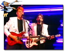 Rock Me Info Diggiloo Thrush diggiloo thrush