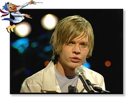 Jostein Hasselgård Alchetron, The Free Social Encyclopedia