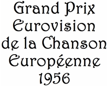1956.jpg