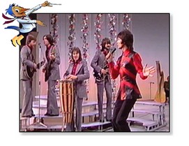 []