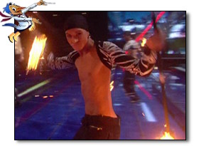 []